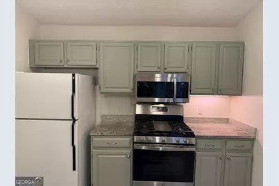 1417 Keys Crossing Drive NE #1417, Brookhaven, GA 30319 - Photo 6