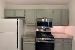 1417 Keys Crossing Dr NE, Brookhaven, GA 30319 - Photo 6