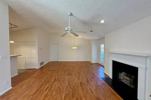 1417 Keys Crossing Dr NE, Brookhaven, GA 30319 - Photo 4