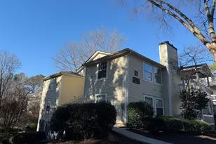 1417 Keys Crossing Dr NE, Brookhaven, GA 30319 - Photo 2