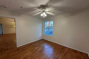 1417 Keys Crossing Dr NE, Brookhaven, GA 30319 - Photo 16