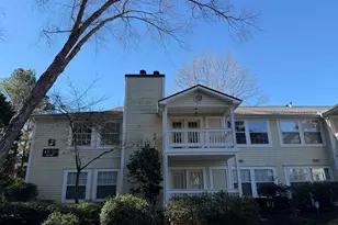 1417 Keys Crossing Dr NE, Brookhaven, GA 30319 - Photo 1