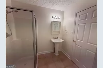 1417 Keys Crossing Drive NE #1417, Brookhaven, GA 30319 - Photo 20