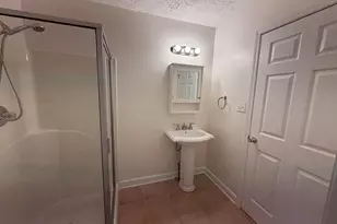 1417 Keys Crossing Dr NE, Brookhaven, GA 30319 - Photo 20