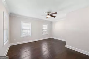 2506 Maple St, East Point, GA 30344 - Photo 14