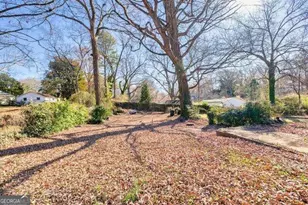 2506 Maple St, East Point, GA 30344 - Photo 24