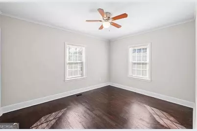 2506 Maple Street, East Point, GA 30344 - Photo 20