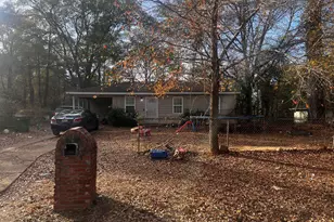 1517 Winshire St, Columbus, GA 31903 - Photo 1