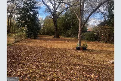 1081 Benner Avenue, Columbus, GA 31906 - Photo 4