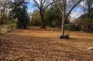 1081 Benner Ave, Columbus, GA 31906 - Photo 4