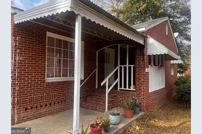 1081 Benner Avenue, Columbus, GA 31906 - Photo 2