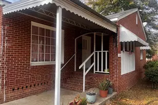 1081 Benner Ave, Columbus, GA 31906 - Photo 2