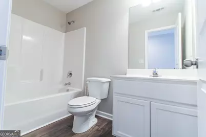 394 Glenn Trail, Winder, GA 30680 - Photo 36