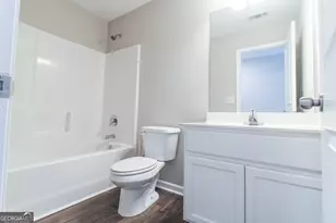 394 Glenn Trail, Winder, GA 30680 - Photo 36