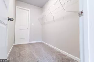 394 Glenn Trail, Winder, GA 30680 - Photo 38