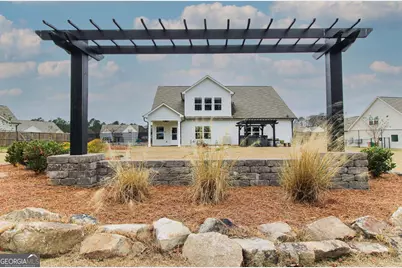 394 Glenn Trail, Winder, GA 30680 - Photo 44