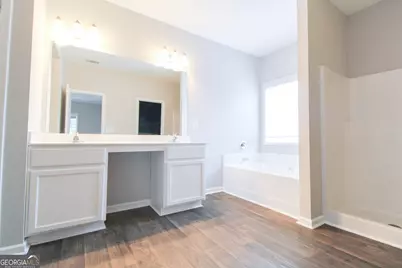 394 Glenn Trail, Winder, GA 30680 - Photo 18