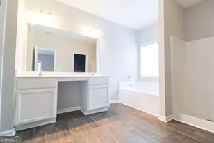 394 Glenn Trail, Winder, GA 30680 - Photo 18