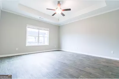 394 Glenn Trail, Winder, GA 30680 - Photo 16