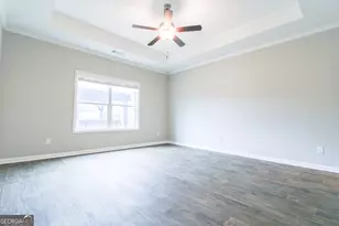 394 Glenn Trail, Winder, GA 30680 - Photo 16