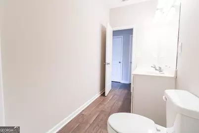 394 Glenn Trail, Winder, GA 30680 - Photo 26