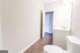 394 Glenn Trail, Winder, GA 30680 - Photo 26