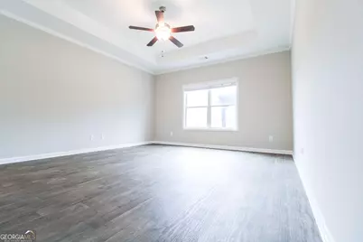 394 Glenn Trail, Winder, GA 30680 - Photo 14