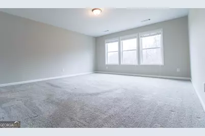 394 Glenn Trail, Winder, GA 30680 - Photo 32