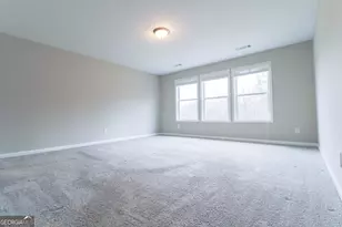 394 Glenn Trail, Winder, GA 30680 - Photo 32