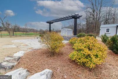 394 Glenn Trail, Winder, GA 30680 - Photo 46