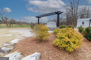 394 Glenn Trail, Winder, GA 30680 - Photo 46