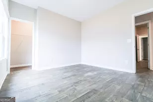 394 Glenn Trail, Winder, GA 30680 - Photo 28