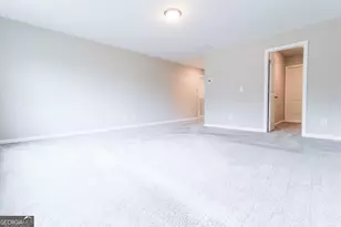 394 Glenn Trail, Winder, GA 30680 - Photo 34