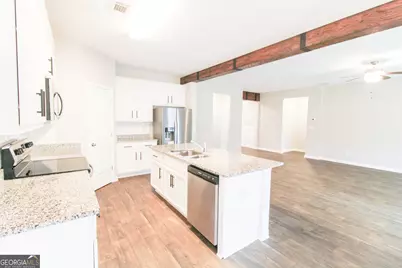 394 Glenn Trail, Winder, GA 30680 - Photo 12