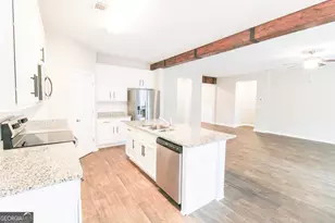 394 Glenn Trail, Winder, GA 30680 - Photo 12