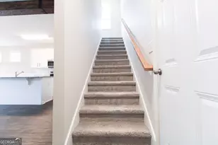 394 Glenn Trail, Winder, GA 30680 - Photo 30