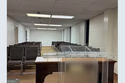 2195 Jonesboro Road, Riverdale, GA 30296 - Photo 8