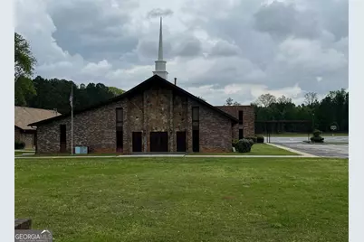 2195 Jonesboro Road, Riverdale, GA 30296 - Photo 2