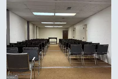 2195 Jonesboro Road, Riverdale, GA 30296 - Photo 6