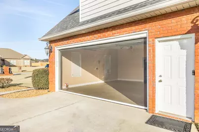 161 Rowland Circle, Byron, GA 31008 - Photo 44