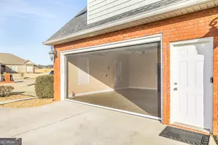 161 Rowland Cir, Byron, GA 31008 - Photo 44