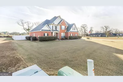 161 Rowland Circle, Byron, GA 31008 - Photo 4