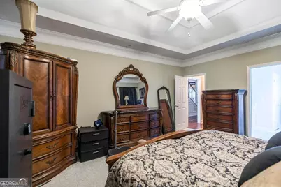 161 Rowland Circle, Byron, GA 31008 - Photo 22