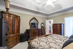 161 Rowland Cir, Byron, GA 31008 - Photo 22