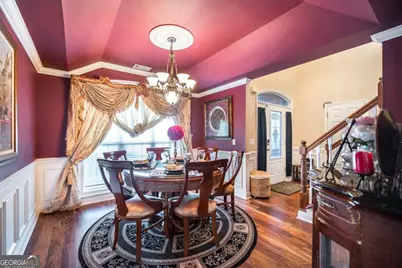 161 Rowland Circle, Byron, GA 31008 - Photo 10