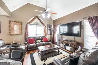 161 Rowland Circle, Byron, GA 31008 - Photo 20