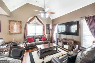 161 Rowland Cir, Byron, GA 31008 - Photo 20