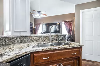 161 Rowland Circle, Byron, GA 31008 - Photo 18