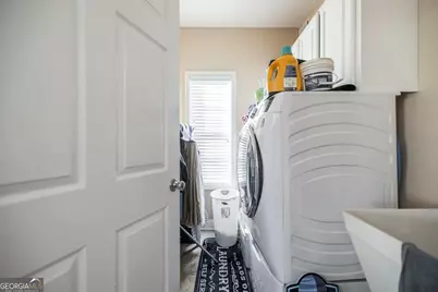 161 Rowland Circle, Byron, GA 31008 - Photo 26