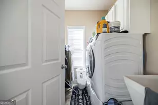 161 Rowland Cir, Byron, GA 31008 - Photo 26